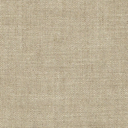 Fabric Sample - Haven Oatmeal