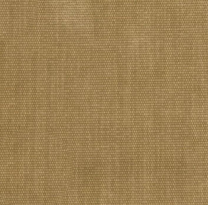 Fabric Sample - Copeland Honey