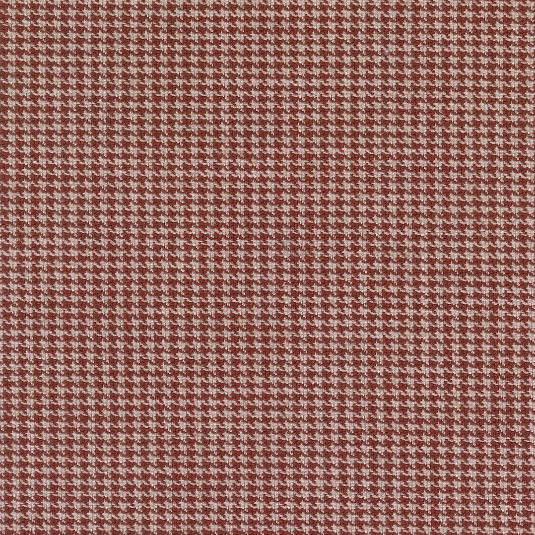 Fabric Sample - Kvadrat Clifford 0560