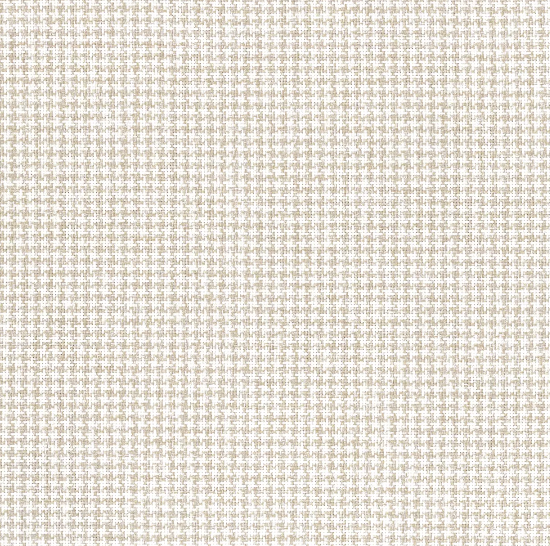 Fabric Sample - Bedford Ivory